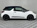 2013 Citroen DS3 Cabriolet 1.6 THP Sport