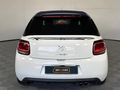 2013 Citroen DS3 Cabriolet 1.6 THP Sport