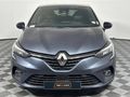 2023 Renault Clio V 1.0T Intens