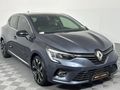 2023 Renault Clio V 1.0T Intens