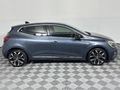 2023 Renault Clio V 1.0T Intens