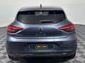 2023 Renault Clio V 1.0T Intens
