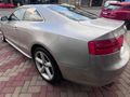 2012 Audi A5 Coupe 2.0 TFSI Auto