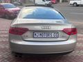 2012 Audi A5 Coupe 2.0 TFSI Auto