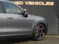 2010 Porsche Cayenne Turbo Auto