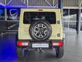 2025 Suzuki Jimny 1.5 GLX AllGrip 5-Door Auto