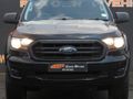 2020 Ford Ranger 2.2 TDCi XL 4x4 Single-Cab
