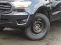 2020 Ford Ranger 2.2 TDCi XL 4x4 Single-Cab