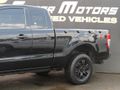 2020 Ford Ranger 2.2 TDCi XL 4x4 Single-Cab