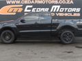 2020 Ford Ranger 2.2 TDCi XL 4x4 Single-Cab