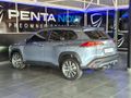 2024 Toyota Corolla Cross 1.8 XR Hybrid