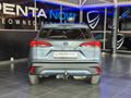 2024 Toyota Corolla Cross 1.8 XR Hybrid