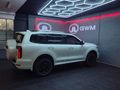 2026 GWM Tank 500 3.0TD Ultra Luxury 4x4 Auto