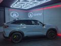 2026 Haval H6 GT 2.0T Super Luxury 4X4 Auto