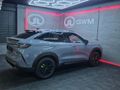 2026 Haval H6 GT 2.0T Super Luxury 4X4 Auto