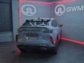2026 Haval H6 GT 2.0T Super Luxury 4X4 Auto