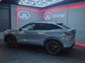 2026 Haval H6 GT 2.0T Super Luxury 4X4 Auto
