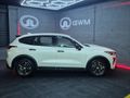 2026 Haval Jolion Pro 1.5T Premium DCT