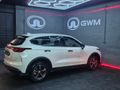 2026 Haval Jolion Pro 1.5T Premium DCT