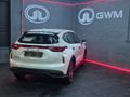 2026 Haval Jolion Pro 1.5T Premium DCT