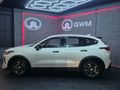 2026 Haval Jolion Pro 1.5T Premium DCT