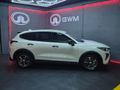2026 Haval Jolion Pro 1.5T Premium DCT