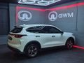 2026 Haval Jolion Pro 1.5T Premium DCT