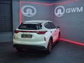 2026 Haval Jolion Pro 1.5T Premium DCT