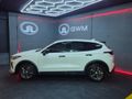 2026 Haval Jolion Pro 1.5T Premium DCT