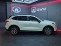 2026 Haval Jolion 1.5T City Plus DCT