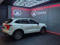 2026 Haval Jolion 1.5T City Plus DCT