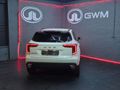 2026 Haval Jolion 1.5T City Plus DCT