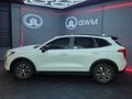 2026 Haval Jolion 1.5T City Plus DCT