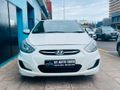 2019 Hyundai Accent 1.6 GL | Motion