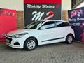 2020 Hyundai i20 1.2 Motion