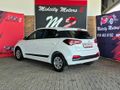 2020 Hyundai i20 1.2 Motion