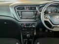 2020 Hyundai i20 1.2 Motion