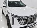 2026 Haval H6 2.0T Luxury Auto