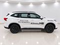 2026 Haval H6 2.0T Luxury Auto