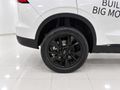 2026 Haval H6 2.0T Luxury Auto