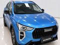 2026 Haval Jolion 1.5T City Plus DCT