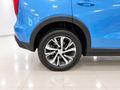 2026 Haval Jolion 1.5T City Plus DCT