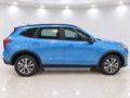 2026 Haval Jolion 1.5T City Plus DCT