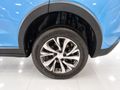 2026 Haval Jolion 1.5T City Plus DCT