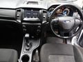 2022 Ford Ranger 2.2 TDCi XL Auto Double-Cab