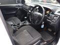 2022 Ford Ranger 2.2 TDCi XL Auto Double-Cab