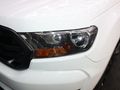 2022 Ford Ranger 2.2 TDCi XL Auto Double-Cab