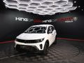 2026 Renault Triber 1.0 Evolution
