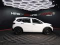 2026 Renault Triber 1.0 Evolution