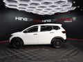 2026 Renault Triber 1.0 Evolution